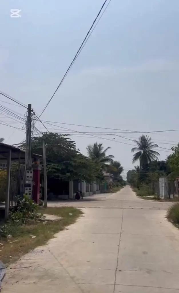Main-Nhà mới Khu bàn cờ Thanh Điền, Châu Thành, Tây Ninh-0