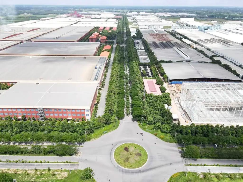 Main-QUÁ HIẾM – BÁN ĐẤT SÁT KCN PHƯỚC ĐÔNG, ẤP 4, BẦU ĐỒN, GÒ DẦU – GIÁ QUÁ RẺ-2