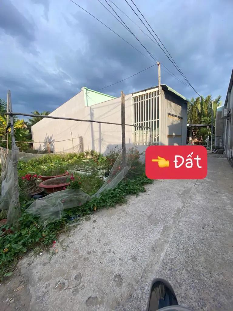 Main-Đất nền xã Đại Phước - Nhơn Trạch-1