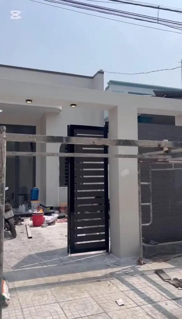 Main-Nhà mới Khu bàn cờ Thanh Điền, Châu Thành, Tây Ninh-4