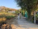 Thumb-BÁN LÔ ĐẤT ĐẸP HIỆP THẠNH, GÒ DẦU, TÂY NINH-1