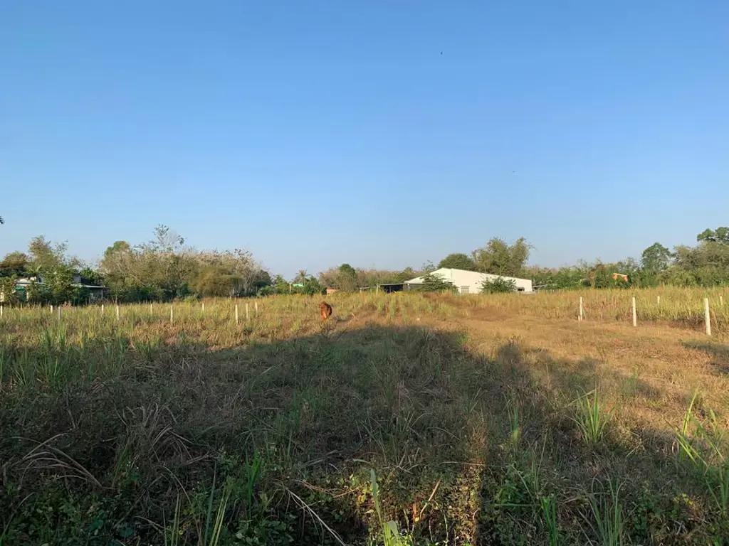 Main-BÁN LÔ ĐẤT ĐẸP HIỆP THẠNH, GÒ DẦU, TÂY NINH-2