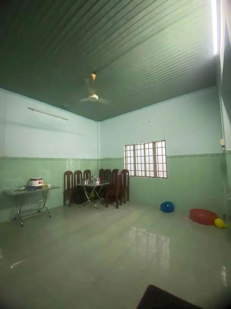 Main-CẦN BÁN NHÀ ĐẤT MẶT TIỀN ĐƯỜNG LỘ CHÁNH MÔN A NGAY TRUNG TÂM TẠI PHƯỜNG 4 TP TÂY NINH-6