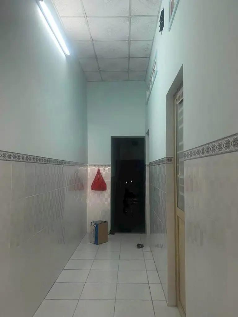Main-CẦN BÁN NHÀ ĐẤT MẶT TIỀN ĐƯỜNG LỘ CHÁNH MÔN A NGAY TRUNG TÂM TẠI PHƯỜNG 4 TP TÂY NINH-2