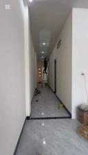 Thumb-Nhà mới Khu bàn cờ Thanh Điền, Châu Thành, Tây Ninh-7
