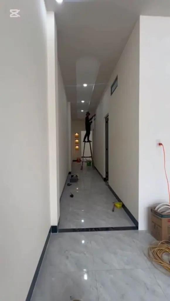 Main-Nhà mới Khu bàn cờ Thanh Điền, Châu Thành, Tây Ninh-6