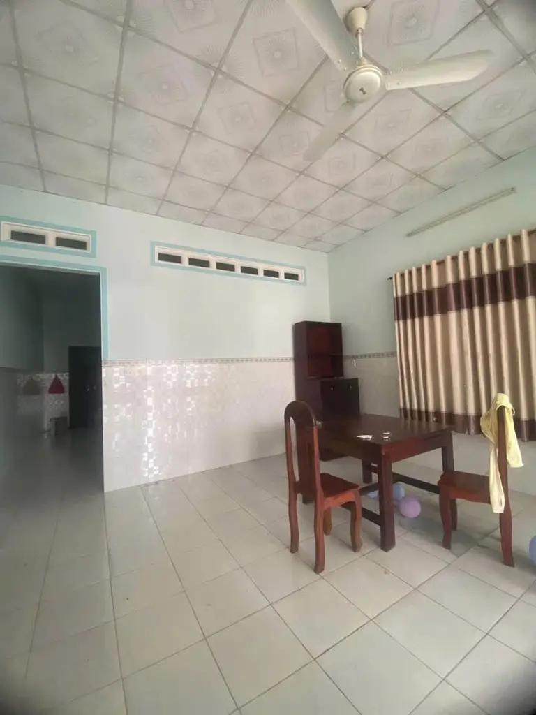 Main-CẦN BÁN NHÀ ĐẤT MẶT TIỀN ĐƯỜNG LỘ CHÁNH MÔN A NGAY TRUNG TÂM TẠI PHƯỜNG 4 TP TÂY NINH-5