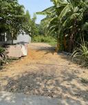 Thumb-Lô đất Gần UBND Hòa Phước - gần Quốc Lộ 1A - 150m2 - 1 tỷ 1xx-2