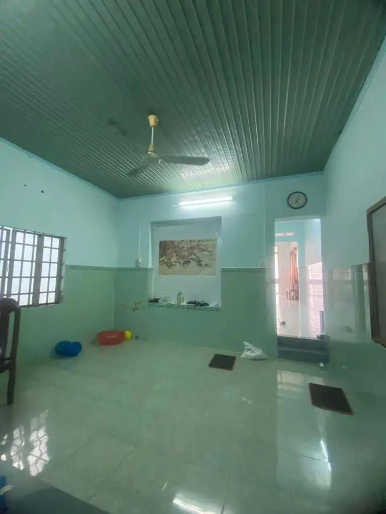 Main-CẦN BÁN NHÀ ĐẤT MẶT TIỀN ĐƯỜNG LỘ CHÁNH MÔN A NGAY TRUNG TÂM TẠI PHƯỜNG 4 TP TÂY NINH-3
