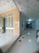 Thumb-CẦN BÁN NHÀ ĐẤT MẶT TIỀN ĐƯỜNG LỘ CHÁNH MÔN A NGAY TRUNG TÂM TẠI PHƯỜNG 4 TP TÂY NINH-5