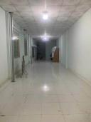 Thumb-CẦN BÁN NHÀ ĐẤT MẶT TIỀN ĐƯỜNG LỘ CHÁNH MÔN A NGAY TRUNG TÂM TẠI PHƯỜNG 4 TP TÂY NINH-2