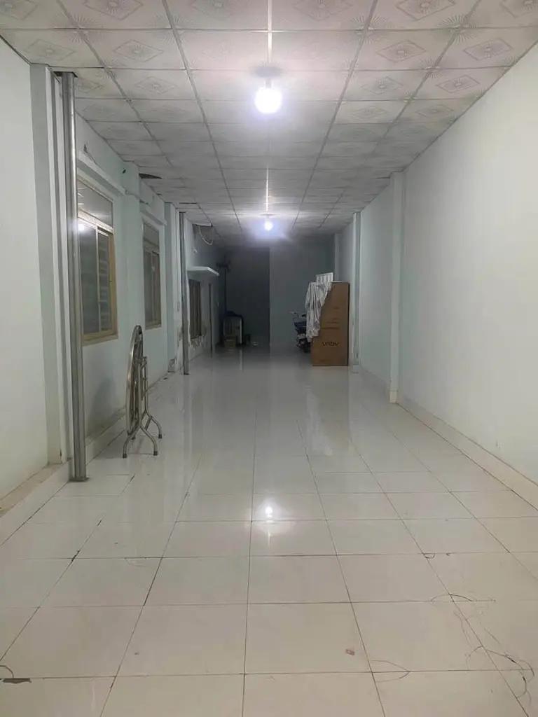 Main-CẦN BÁN NHÀ ĐẤT MẶT TIỀN ĐƯỜNG LỘ CHÁNH MÔN A NGAY TRUNG TÂM TẠI PHƯỜNG 4 TP TÂY NINH-1