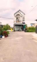 Thumb-Bán nhanh lô đất KDC Tân Đức, Đức Hoà, Long An-2