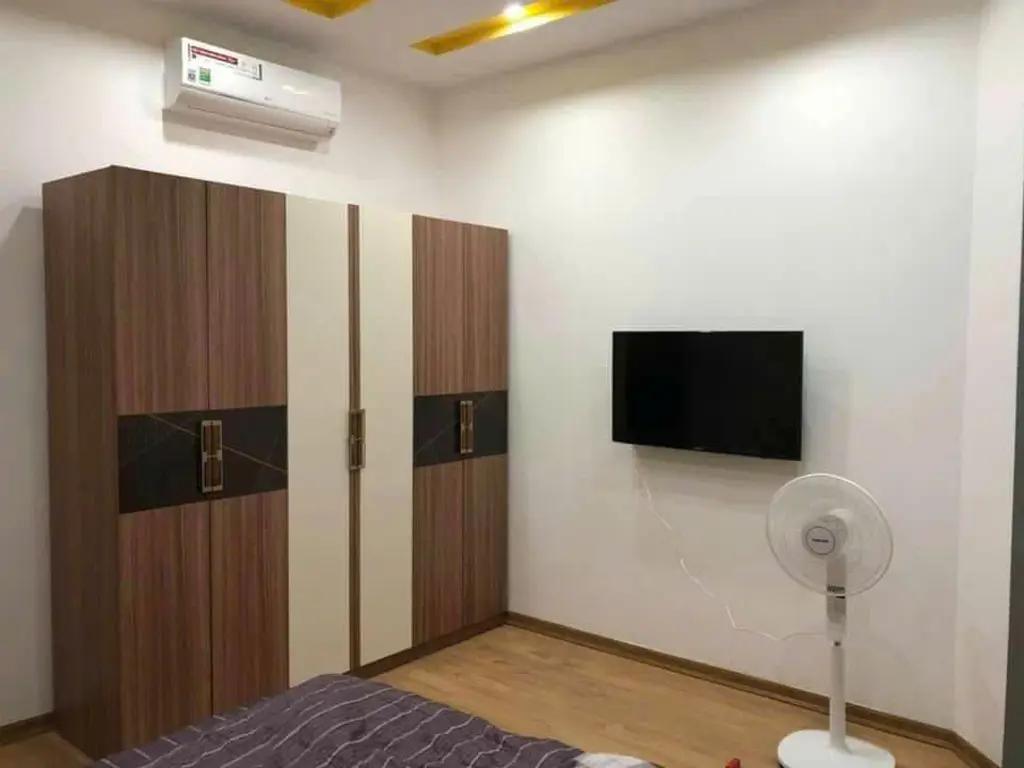 Main-Cơ hội sỡ hữu ngay biệt thự 2 mặt tiền khu Nam Hoà Xuân, TP. Đà Nẵng-3