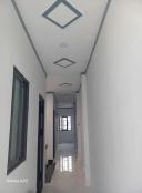 Thumb-Nhà 1 trệt 1 lầu Tân Hiệp 17, Tân Uyên, Bình Dương-2