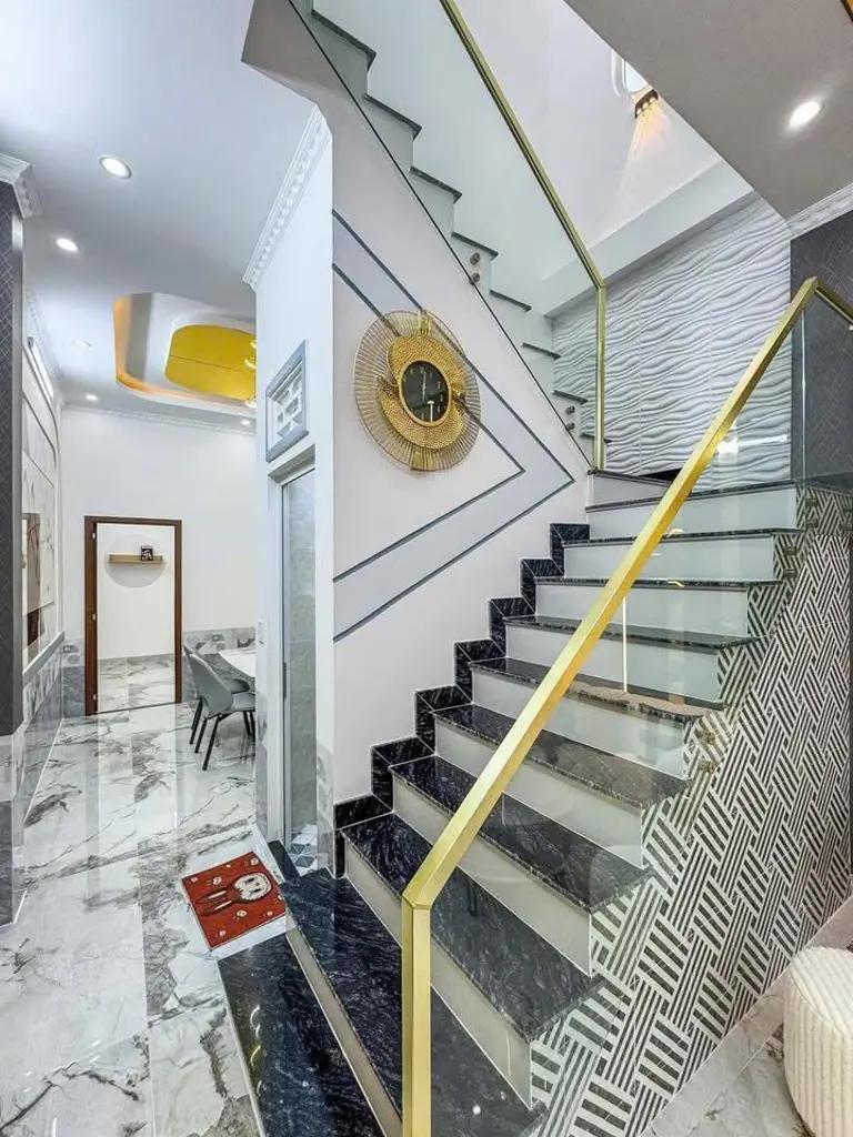 Main-NHÀ TRỆT 2 LẦU TÂN HIỆP, TÂN UYÊN, BÌNH DƯƠNG-2