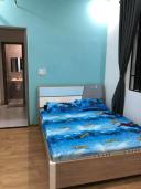 Thumb-Cơ hội sỡ hữu ngay biệt thự 2 mặt tiền khu Nam Hoà Xuân, TP. Đà Nẵng-5
