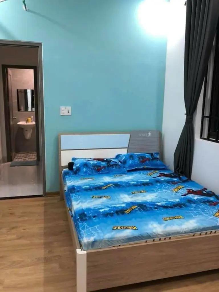 Main-Cơ hội sỡ hữu ngay biệt thự 2 mặt tiền khu Nam Hoà Xuân, TP. Đà Nẵng-4