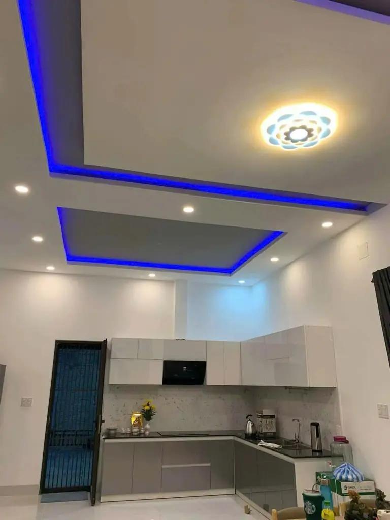 Main-Cơ hội sỡ hữu ngay biệt thự 2 mặt tiền khu Nam Hoà Xuân, TP. Đà Nẵng-2