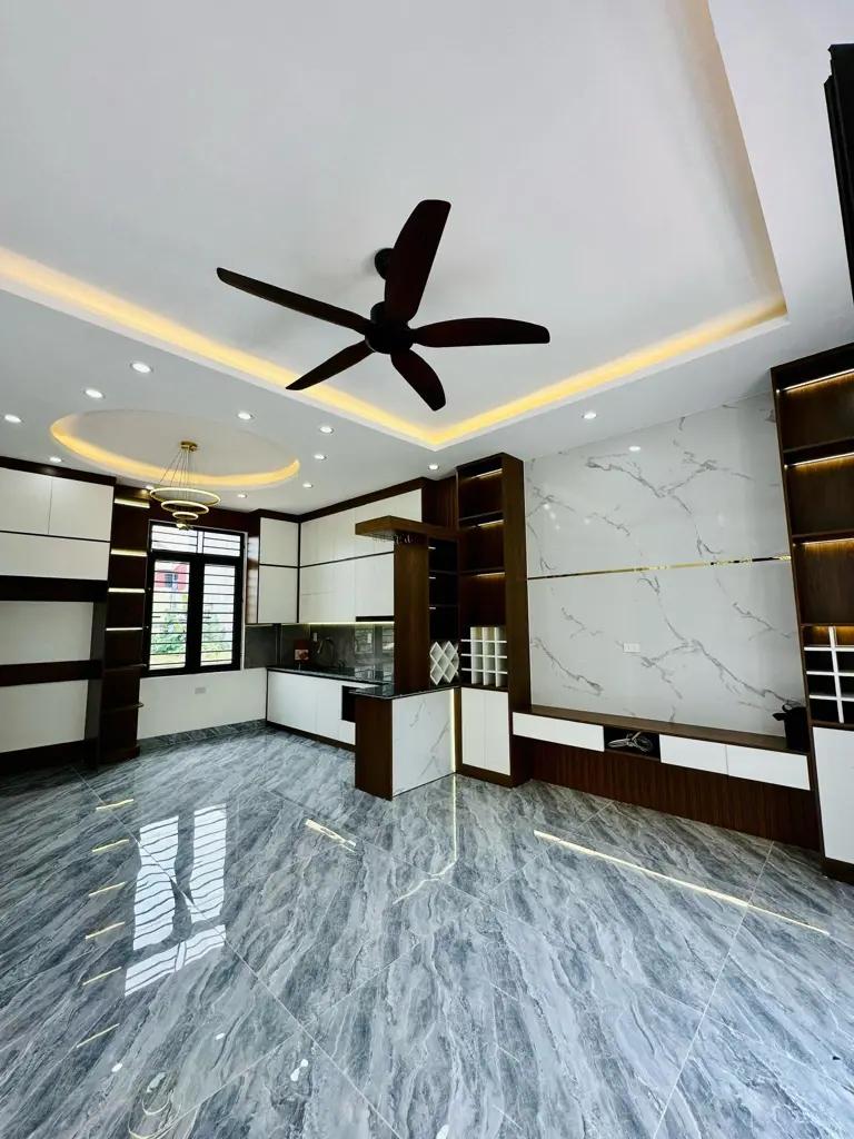 Main-BIỆT THỰ TÂN CỔ ĐIỂN – VỊ TRÍ HOÀN HẢO CHO CUỘC SỐNG ĐẲNG CẤP-3