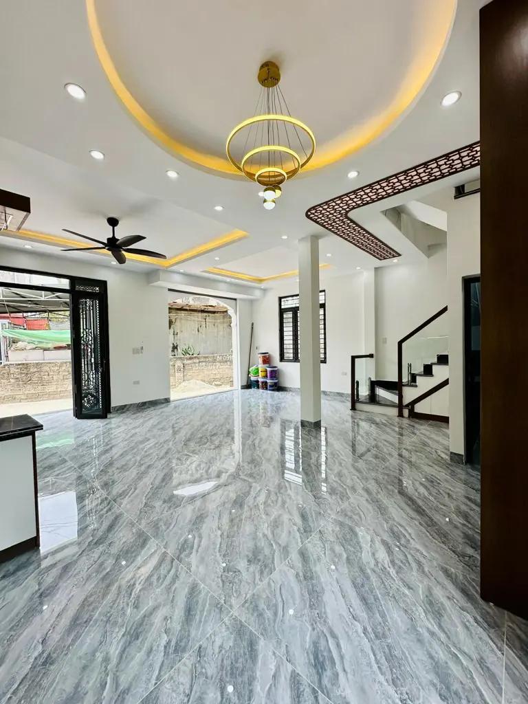 Main-BIỆT THỰ TÂN CỔ ĐIỂN – VỊ TRÍ HOÀN HẢO CHO CUỘC SỐNG ĐẲNG CẤP-4