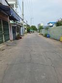 Thumb-Nhà chính chủ cho thuê quận 12-2