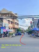 Thumb-Nền góc 2 mặt tiền đường Nguyễn Thị Tồn, phường Bùi Hữu Nghĩa, Bình Thuỷ, Cần Thơ-1