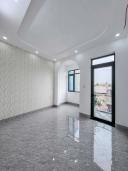 Thumb-Dãy 4 căn nhà phố 2 lầu xây mới 100% - Vị trí đẹp ngay trung tâm Ninh Kiều - Lộ nhựa 8m - Đường Phạm Ngũ Lão-5