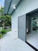 Thumb-NHÀ PHỐ 1 TRỆT 2 LẦU ĐƯỜNG D13 KHU DÂN CƯ HỒNG LOAN 6A, CÁI RĂNG, CẦN THƠ-4