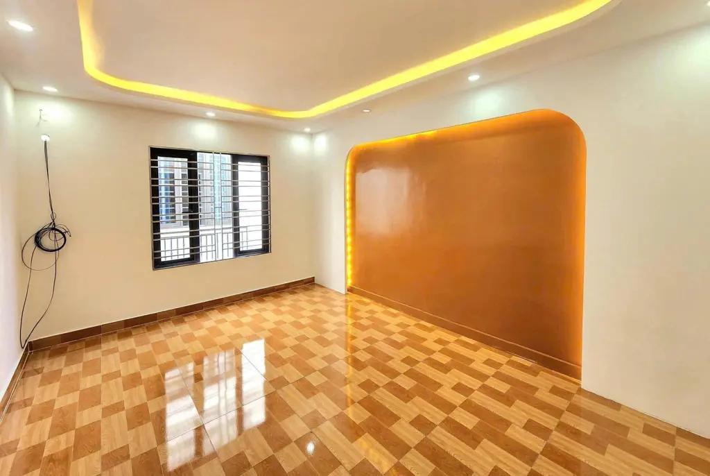 Main-Căn nhà 4 tầng mặt ngõ đường Lũng Đông - Hải An-3