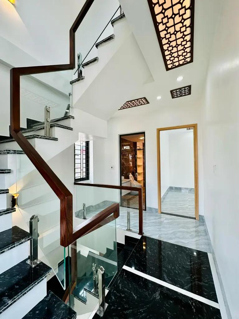 Main-BIỆT THỰ TÂN CỔ ĐIỂN – VỊ TRÍ HOÀN HẢO CHO CUỘC SỐNG ĐẲNG CẤP-2