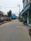 Thumb-Nhà chính chủ cho thuê quận 12-3