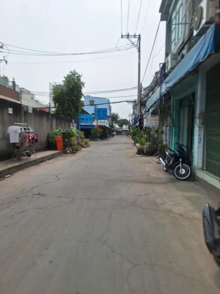 Main-Nhà chính chủ cho thuê quận 12-2