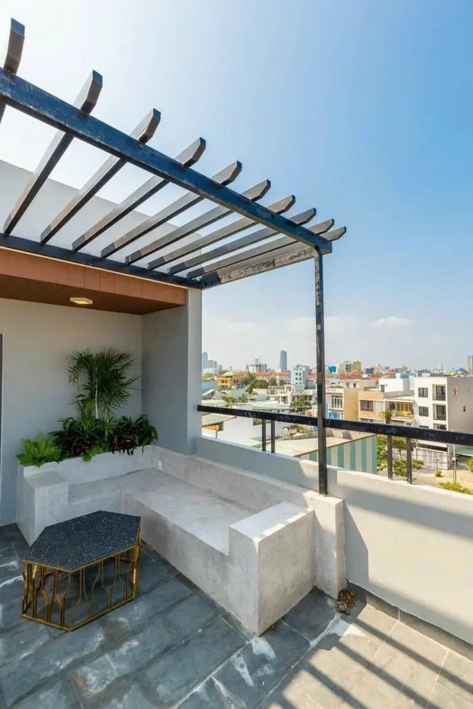 Main-Săn ngay toà CHDV cao cấp ở mặt tiền gần biển Sơn Trà, TP. Đà Nẵng-2