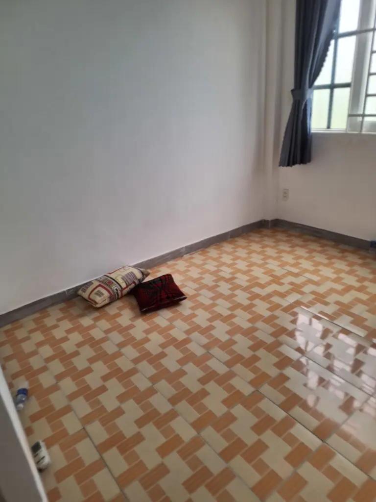 Main-Nhà chính chủ cho thuê quận 12-3