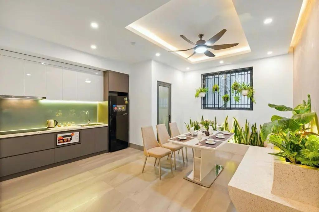 Main-Săn ngay toà CHDV cao cấp ở mặt tiền gần biển Sơn Trà, TP. Đà Nẵng-1