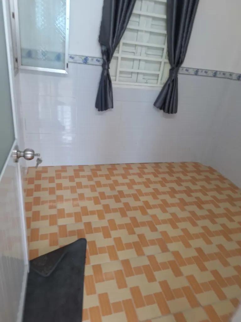 Main-Nhà chính chủ cho thuê quận 12-4