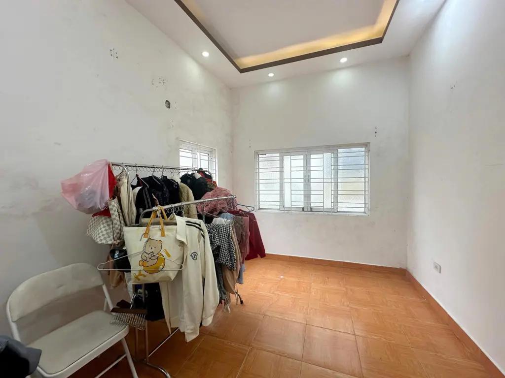 Main-Nhà Mặt Ngõ Trần Nguyên Hãn – Lô Góc-1