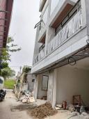 Thumb-Bán Nhà Mới 6 Tầng 42m2 Tại Bát Khối Long Biên, Mặt Tiền Đẹp-7