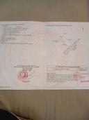 Thumb-2 lô đất xã Long Khê huyện Cần Đước tỉnh Long An-4