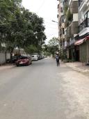 Thumb-Bán Đất Tại Bát Khối Long Biên Ngay Mặt Đường Kinh Doanh Tốt, An Sinh Đỉnh, Giá Yêu Thương-7