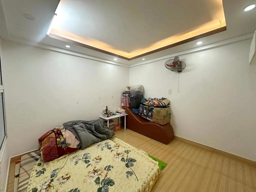 Main-Nhà Mặt Ngõ Trần Nguyên Hãn – Lô Góc-2