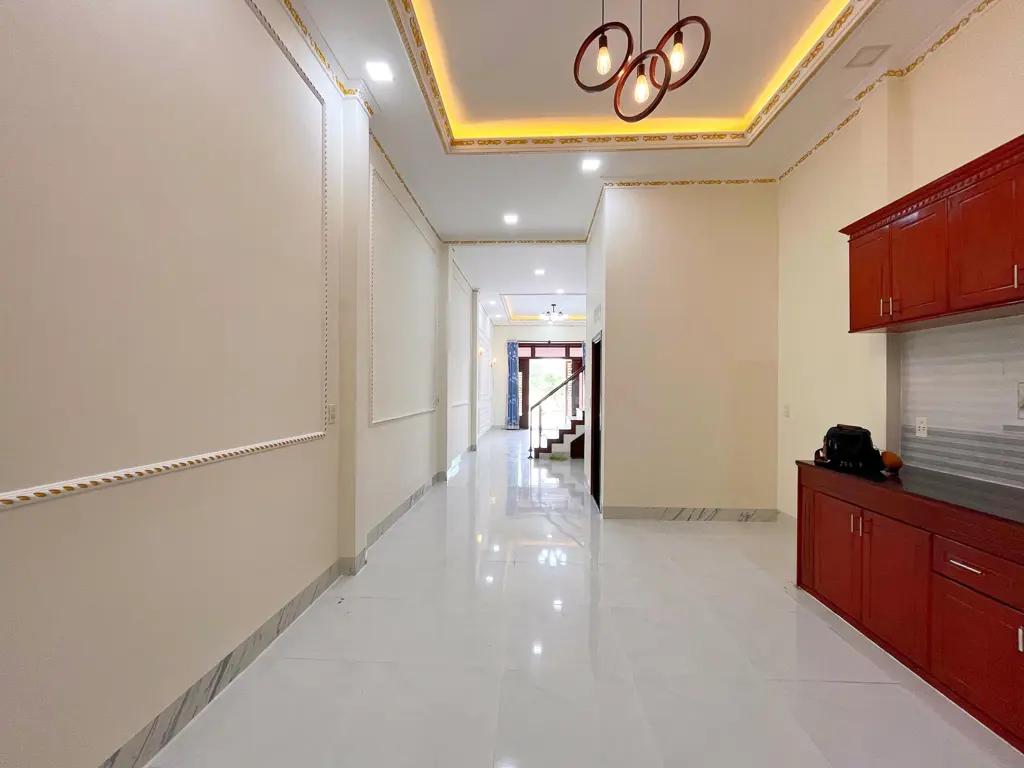 Main-Bán nhà khu dân cư Cát Tường Phú Sinh, Đức Hoà, Long An-5