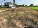 Thumb-Đất mặt tiền quốc lộ 62 Thủ Thừa, Long An-3
