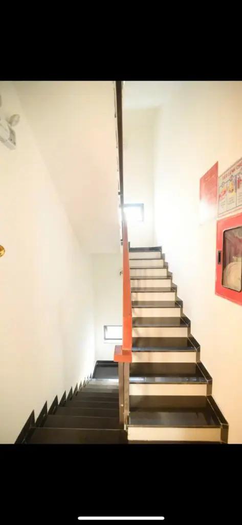 Main-Mua ngay toà CHDV đẹp gần sát biển Mỹ Khê, TP. Đà Nẵng-4