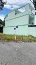 Thumb-Lô góc KDC Đại Dương, Phường 6, Tp Tân An, Long An-3