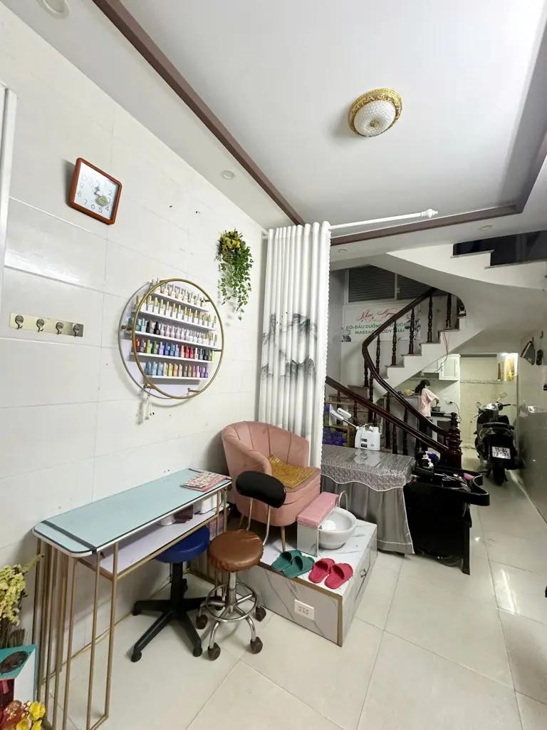 Main-Nhà Mặt Ngõ Trần Nguyên Hãn – Lô Góc-3