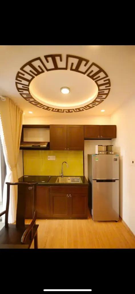 Main-Mua ngay toà CHDV đẹp gần sát biển Mỹ Khê, TP. Đà Nẵng-2
