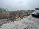 Thumb-Hàng đầu tư F0 có 2 lô 1000m2 đất vườn ở Ấp 4 - Bình Đức - Bến Lức - Long An-1