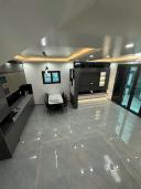 Thumb-Nhà 4 tầng xây mới mặt ngõ phố Khúc Thừa Dụ - Thiên Lôi - Lê Chân-4